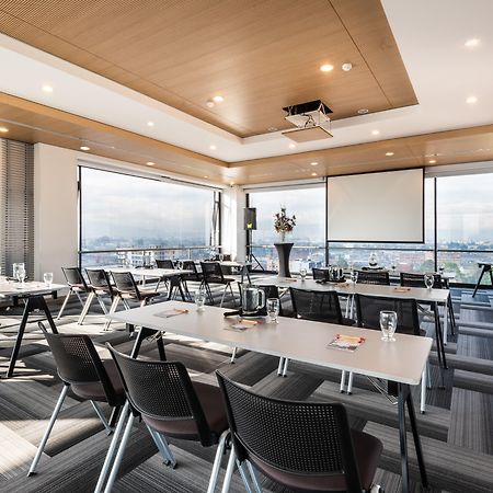 Hotel Black Tower Premium 보고타 외부 사진