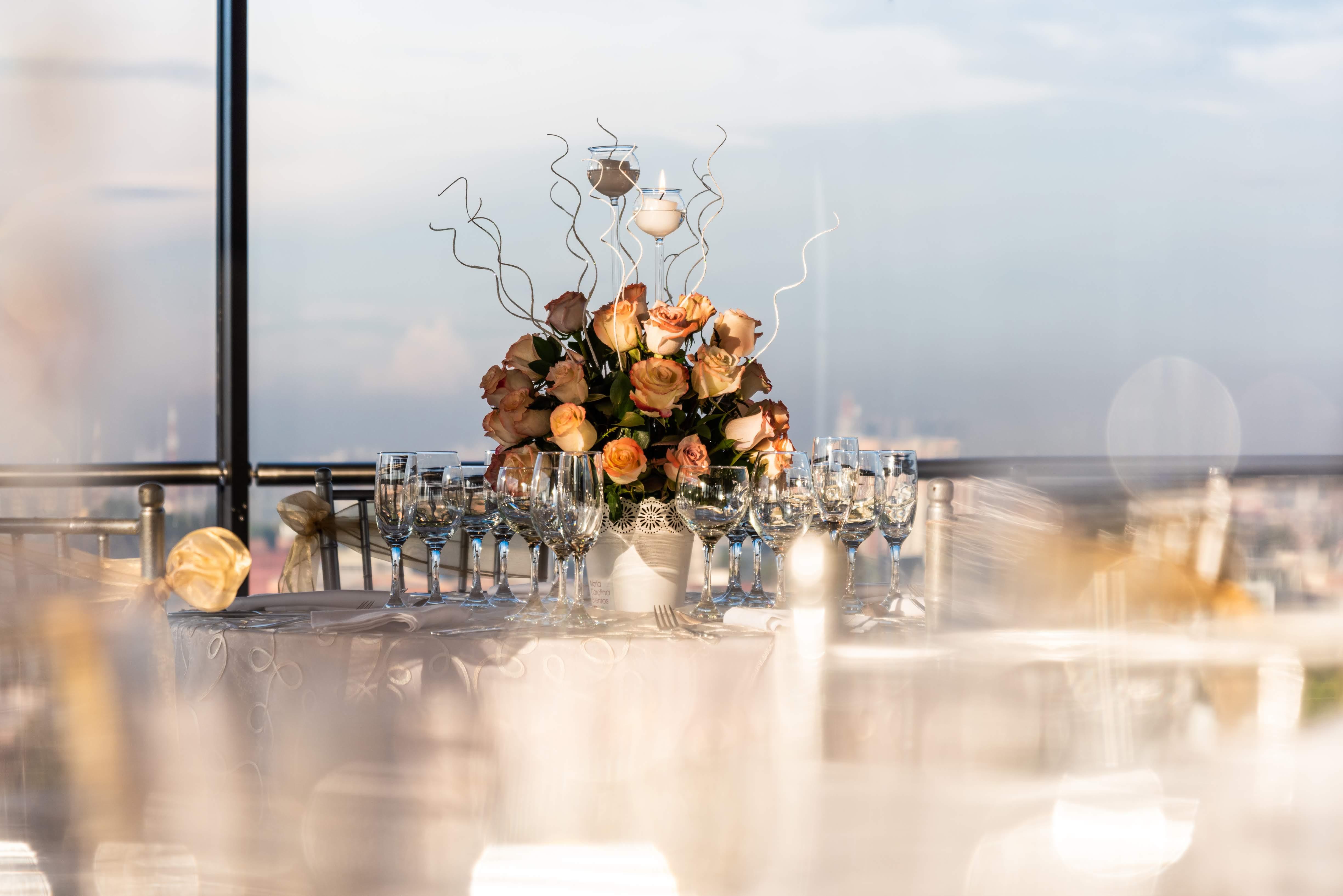 Hotel Black Tower Premium 보고타 외부 사진