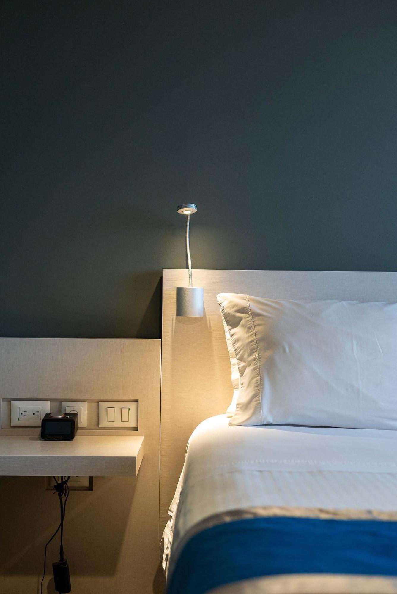 Hotel Black Tower Premium 보고타 외부 사진